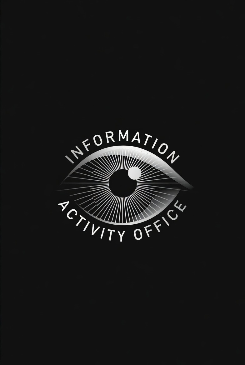 Information Activity Office